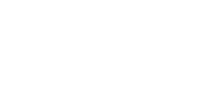 hana-technologies