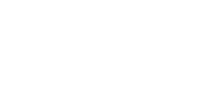 nippon-express