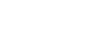 roularta-media-group