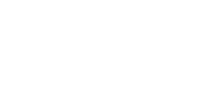 veno-wood-flooring